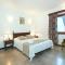 Owl Booking Villa Mariner - 5 Min Walk to the Beach