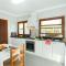 Owl Booking Villa Mariner - 5 Min Walk to the Beach