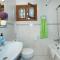 Owl Booking Villa Mariner - 5 Min Walk to the Beach