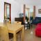 Apartamentos Euromar Playa