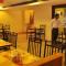 Nayagara Hotel