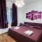 CheckBelgradeApartment- City Center