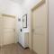 Apartments Dujmic - 50m from the sea with private parking