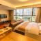 Foto: World City Jiamei Service Apartment Beijiing 19/39