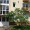 Like Apartman