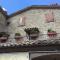 Appartamenti e Camere Il Poggio di DAngeli Lidia