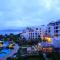 Foto: Aegean Boutique Suites Resort Sanya 48/78