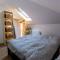 Cozy Apartment - Palas