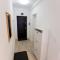 Cozy Apartment - Palas