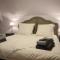 Ferme de Canny photo 20