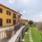 Villa Ghiandai