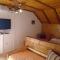 Apartments Kristic