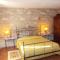 Le Pergoline B&B - Casciana Terme