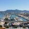 Apartment Jobi duplex atico