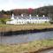 Crinan Canal Cottage - Lochgilphead