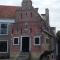 Foto: B&B Bolwerk Franeker 4/14