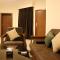 Foto: Andalus Hotel Suites 45/58