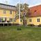 Foto: Danhostel Faaborg