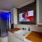 Wellness Suite Na Canuna
