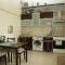 Apartment.md