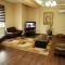 Apartment.md