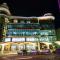 Hotel Feride