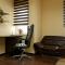 Apartment.md