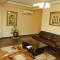Apartment.md