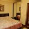 Apartment.md