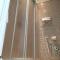 Hotel Saint Tropez - Riccione