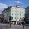 DOMO Apartments - Trieste Goldoni