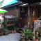 BaanChompooAmphawa
