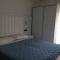 Hotel Saint Tropez - Riccione