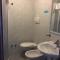 Hotel Saint Tropez - Riccione