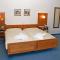 Hotel Schweizerhof Sils Maria, a Faern Collection Hotel