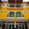JC Guesthouse @ Suratthani Airport