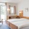Hotel Schweizerhof Sils Maria, a Faern Collection Hotel