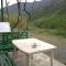 IRIS B&B in DEBED CANYON - Alaverdi