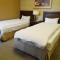 Wuzhou Hotel