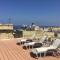 Foto: Valletta Harbor Views Penthouse 1/34