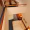 Hotel Schweizerhof Sils Maria, a Faern Collection Hotel