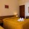 Hotel Silvia Framura - Cinque Terre