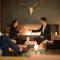 Das Eckert - Lifestyle Design Hotel & Fine Dining bei Basel (Grenzach)