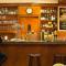Das Eckert - Lifestyle Design Hotel & Fine Dining bei Basel (Grenzach)