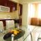 Apartment.md