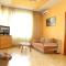 Apartment.md
