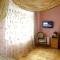 Apartment.md