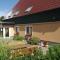 Pension Lindenhof