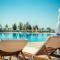 Prestige Sands Resort - Sunny Beach