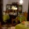 B&B Il Gufetto